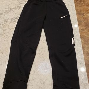 Nike joggers
